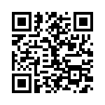 QXL2B333KTPT QRCode