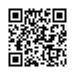 QYX1H102JTP QRCode