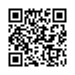 QYX1H122JTP QRCode