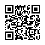 QYX1H273JTP QRCode