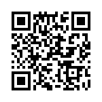 QYX1H472JTP QRCode