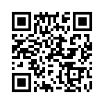 QYX2A182KTP QRCode