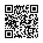 QYX2A393KTP QRCode