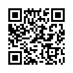 QYX2A563JTP QRCode