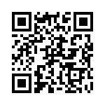 R-115S QRCode