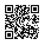 R-Y-KEG QRCode