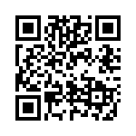 R0605250L QRCode