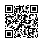 R10-E1L2-115V QRCode