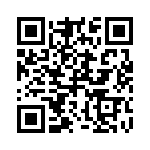 R10-E1W2-S140 QRCode