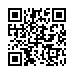 R10-E1W2-S800 QRCode