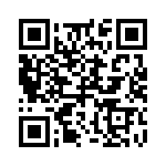 R10-E1W2-V52 QRCode