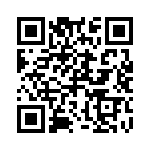 R10-E1W4-V2-5K QRCode