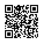 R10-E1X2-S3-2K QRCode