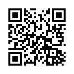 R10-E1X2-V2-5K QRCode