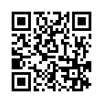 R10-E1X4-24V QRCode