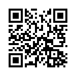 R10-E1X4-V2-5K QRCode