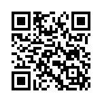 R10-E1Y2-J5-0K QRCode