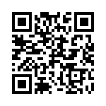 R10-E1Y2-V28 QRCode