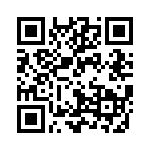 R10-E1Y4-V700 QRCode