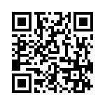 R10-E1Y6-V430 QRCode