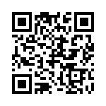 R10-E2520-2 QRCode