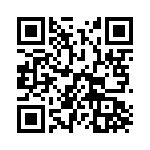 R10-E2Y2-J2-5K QRCode