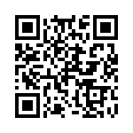 R10-E6Z2-V700 QRCode