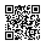 R10-R0048-3 QRCode