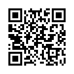 R10-R2P2-V700 QRCode