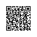 R10-S-SW-34659-1 QRCode