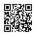 R10-S-SW-S06CV QRCode