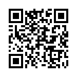 R10-T1Y2-J1-0K QRCode