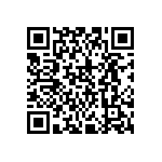 R10S-E1P1-J2-5K QRCode