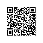 R10S-E2Y4-J1-0K QRCode