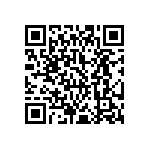 R10S-E2Z1-J16-0K QRCode