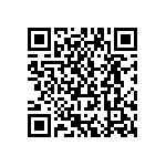 R11-0-5-00A-B107CV-S QRCode