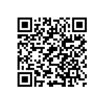 R11-0-7-50A-B01IV-V QRCode