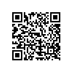 R11-0F-S00268364 QRCode