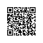 R11-0F-S00366080 QRCode