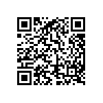 R11-1-10-0A-B06IV-V QRCode