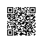 R11-1-10-0A-W06CH-S QRCode