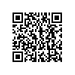 R11-1-12-0A-31579-4-V QRCode