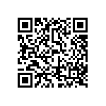 R11-1-13-0A-24154-1-V QRCode