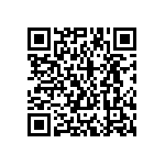 R11-1-14-0A-T06CH-V QRCode