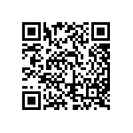 R11-1-30-0A-B125CH QRCode