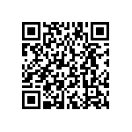 R11-1-6-00A-35582-6-V QRCode