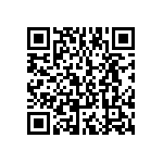 R11-1-7-50A-32478-3-V QRCode