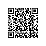 R11-1-7-50A-T01CH-V QRCode