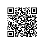 R11-1-8-00A-38630-4 QRCode