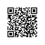 R11-1-8-00A-38631-4 QRCode